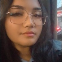 Allanys Amorim