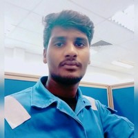 Pandiyan Pandiyan