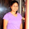 dr.moumita Ghosh