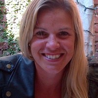 Anna Andersson