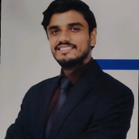 Sumair Saleem