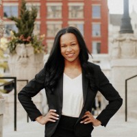 Loren Brigham, Mba