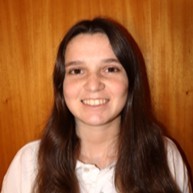Francisca Arnaud Farinha
