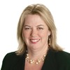 Laura Owens