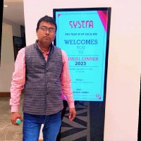 Aatma Ram
