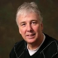 Bertrand Côté