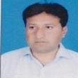 Muti ul Rehman
