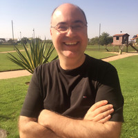 jorge lopes