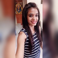 falguni deora