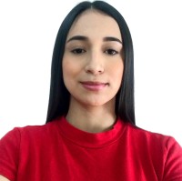 Maria Jose Rodriguez Navarro