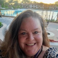 Stacy Menzie