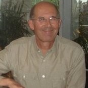 Werner Pfaffhauser