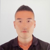 Richard Lee