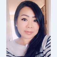 Kristy Yan