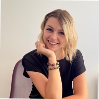 Gaëlle Devos