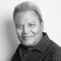 Jayanta Kakati