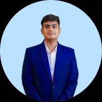 Vishal Bhiryani