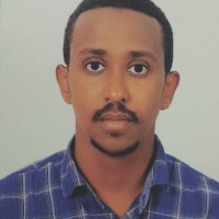 Eyouel Tsegaye