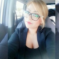 Adriana Duran
