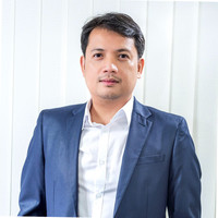 Jerom Uy