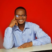Saheed Odulaja