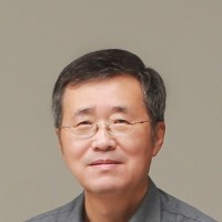 하태욱