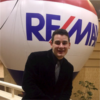 Zach Adams