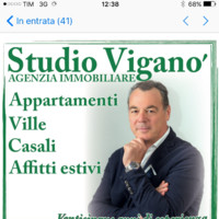Giorgio Viganò