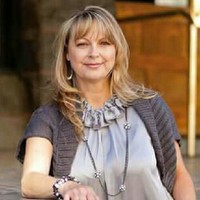 Tami Kirkham