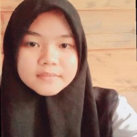 Ririn Rahmayani