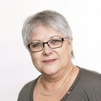 Sylvie Poupard-Gardé