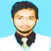 Rajan Kabir