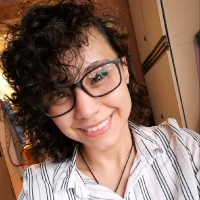 Ana Karen Ávila Rojas