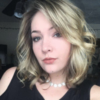 Cynthia Conley
