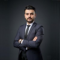 Mostafa Rajab