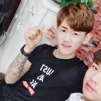 颜圣迪