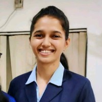 Pooja Nalawade