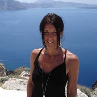 Kerri Hayman-Grosjean