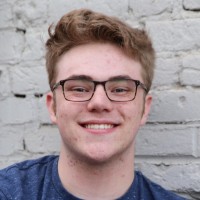 Ethan T.