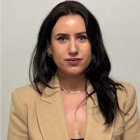 Dayana Kancheva