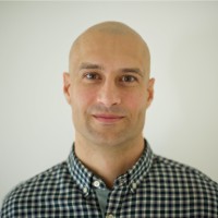 Marcin Malek Mba