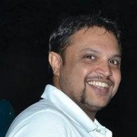 Amit K