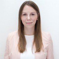 Alena K.