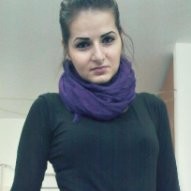 Shirli Haliba