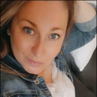 Sabrina Chastanet