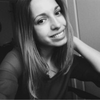 Kateryna Rudikova