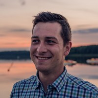 Filip Szpak