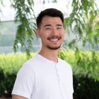Zihe Zhang