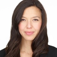 Anna Chiu