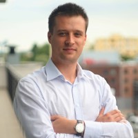 Michał Iwanowski